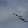 Aviation